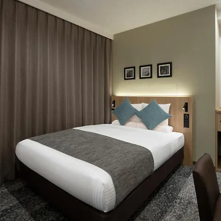 Art Hotel Kashima Central Kamisu Exterior photo