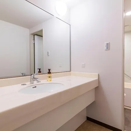 Art Hotel Kashima Central Kamisu Exterior photo