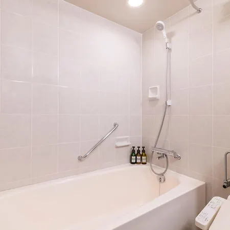Art Hotel Kashima Central Kamisu Exterior photo