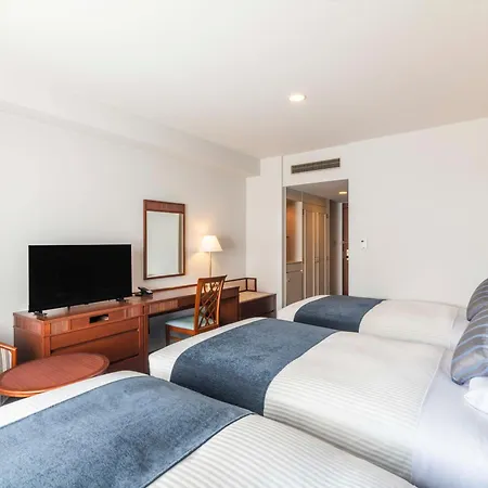 Art Hotel Kashima Central Kamisu Exterior photo