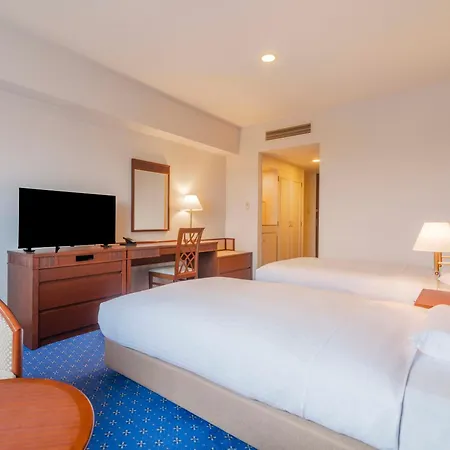 Art Hotel Kashima Central Kamisu Exterior photo