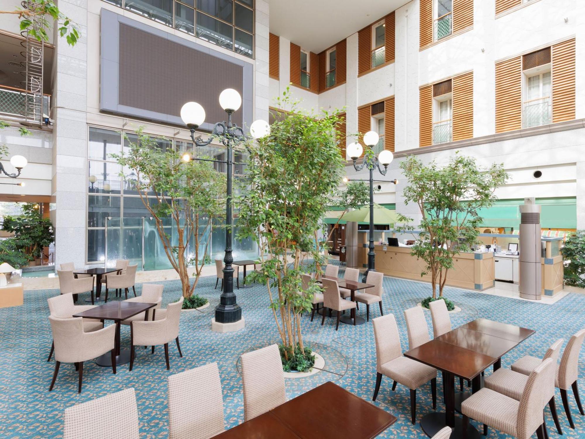 Art Kashima Hotel 4*
