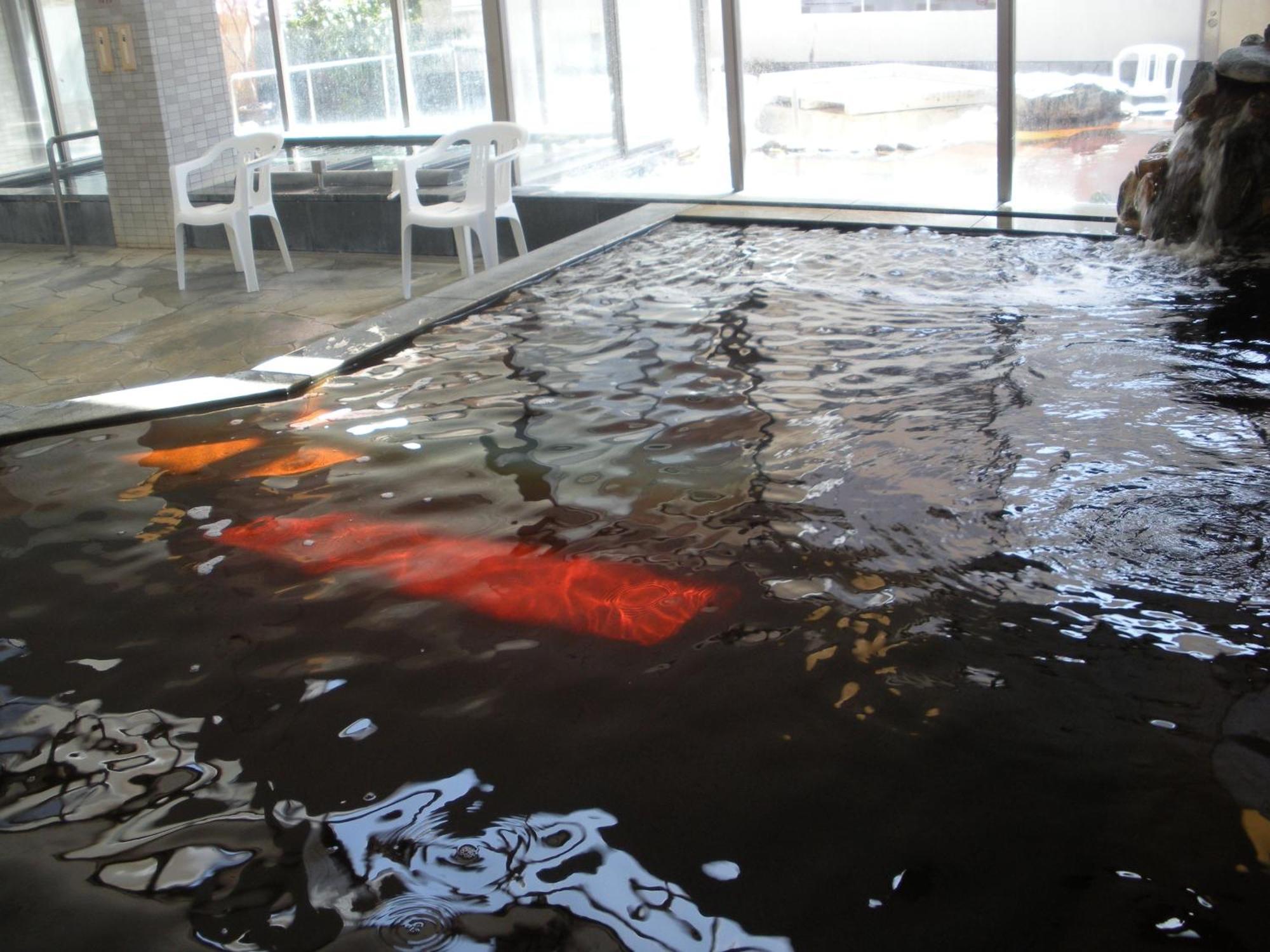 Hotel Art Kashima