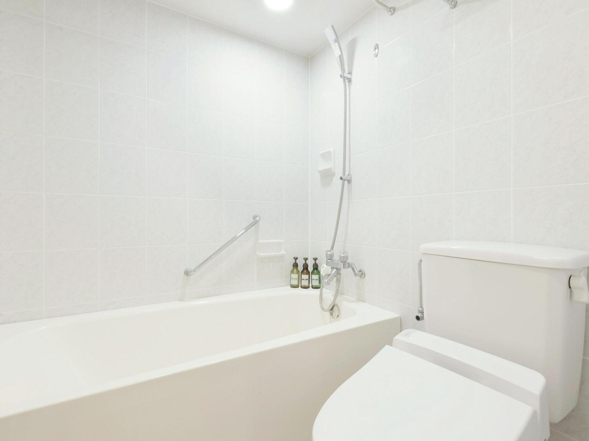 Hotel Art Kashima 4*