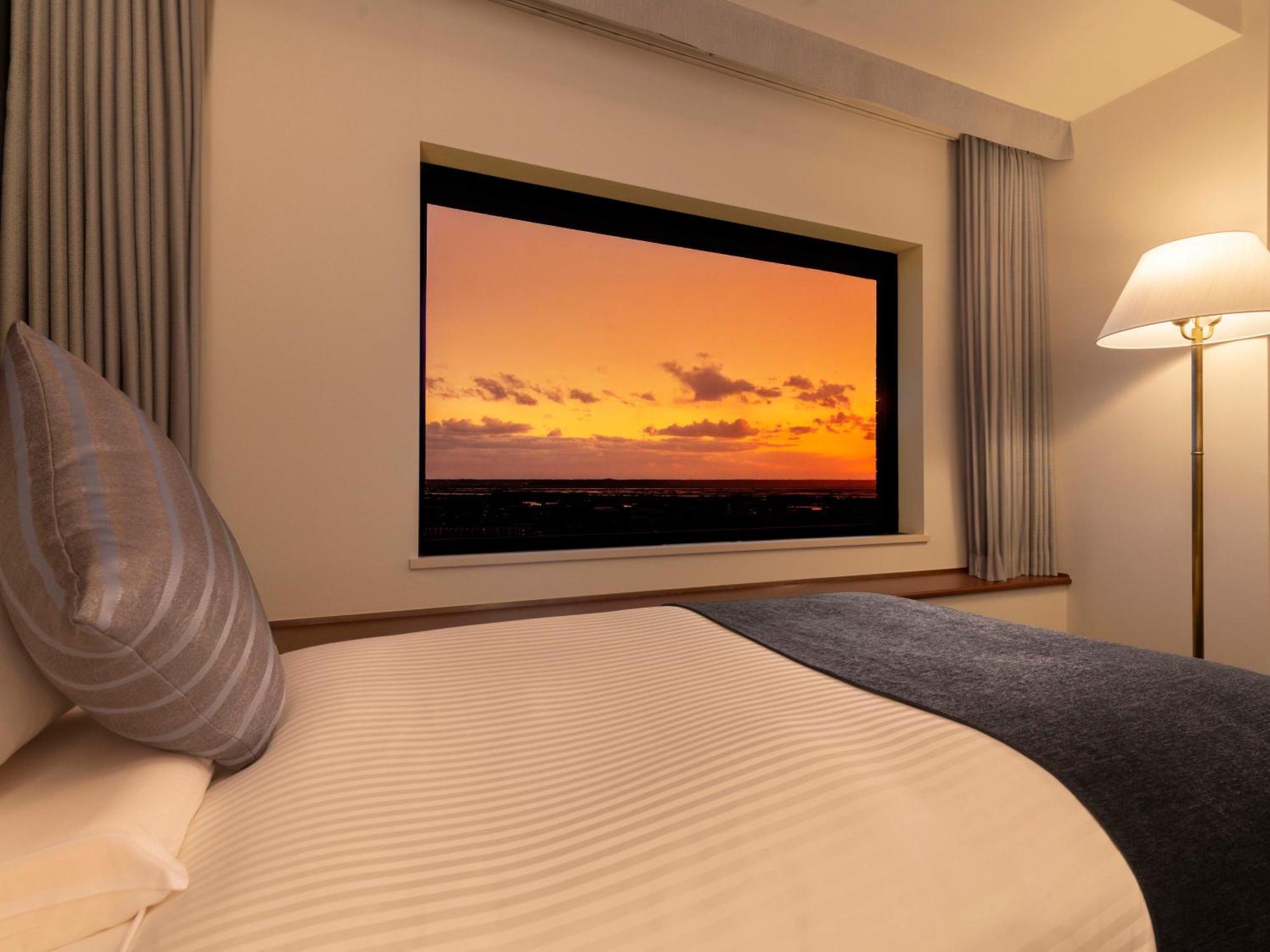 Art Kashima Hotel 4*